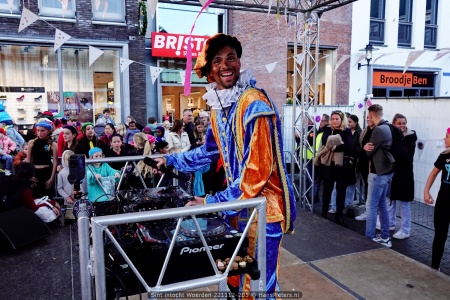 20221112-Intocht-Hans-249